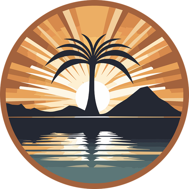 My Logo